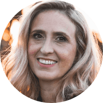 Dentolyn supplement customer reviews