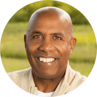 Dentolyn By Thousands