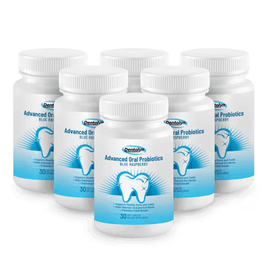 Dentolyn best pricing