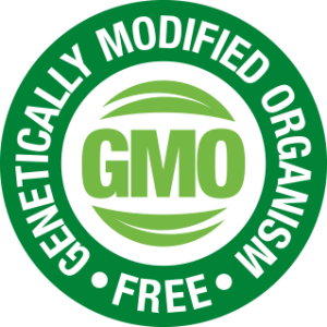 This Supplement 100% Tested