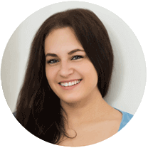 Dentolyn customer reviews